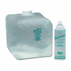Aquasonic clear - 5L