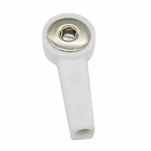 Adapter druker
