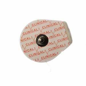 Elektroda Clinical S30