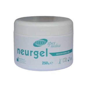 Neurgel