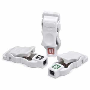 Adapter TAB