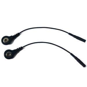 Adapter kabel za tens