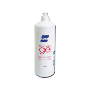 Elektrovodljivi gel KONIX