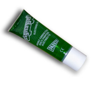 Signa gel