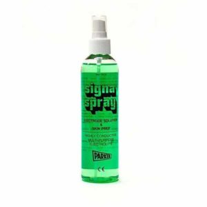 Signa Spray