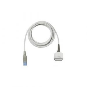 M-LNCS > IntelliVue Masimo SET photo