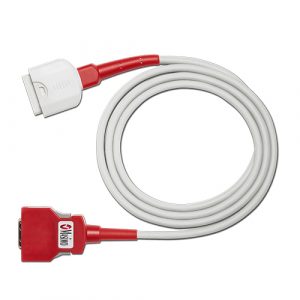 RAINBOW RC-04 RED > M-LNCS slika