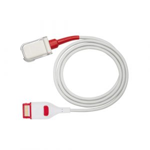Kabel SpO2, Masimo RED LNC-10 > LNCS