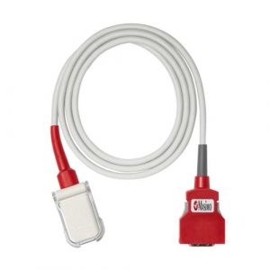 Kabel SpO2, Masimo RED LNC-04 > LNCS