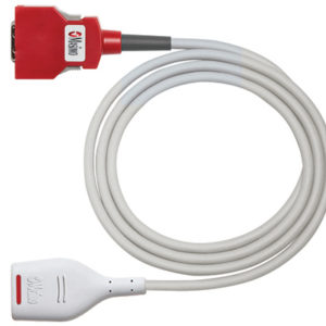 Kabel SpO2, Masimo RD > LNC