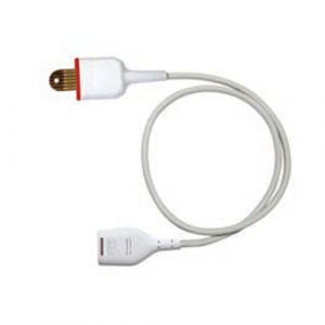 Kabel SpO2, Masimo RD > LNOP PC