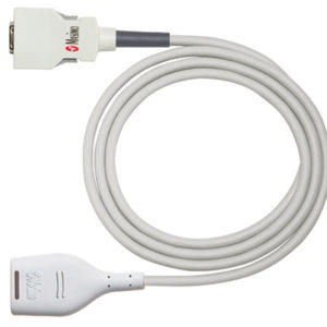 Kabel SpO2, Masimo RD SET MD14-08