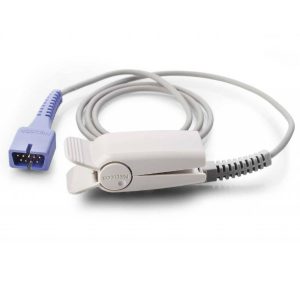 Senzor SpO2 za pulsni oksimetar NELLCOR DS100A