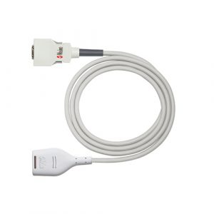 Kabel SpO2, Masimo RD SET