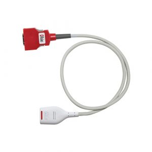 Kabel SpO2, Masimo RD RAINBOW SET