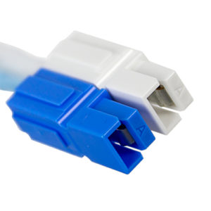 Elektroda CU Medical Systems