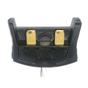 Elektroda Defibtech