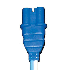 Elektroda Schiller