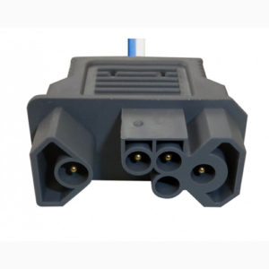 Elektrode GE®