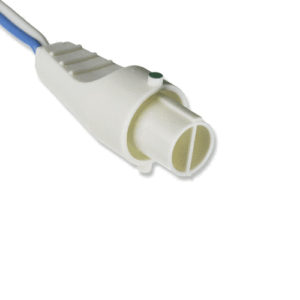 Elektroda Agilent - Hewlett Packard - Laerdal