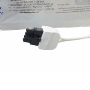 Elektroda Instramed