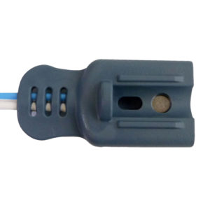 Elektroda Agilent - Philips Medical - Laerdal