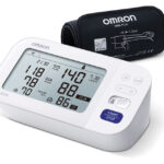 Omron M6 Comfort