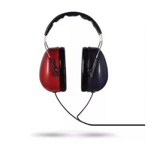 Audiometrijske slušalice DD65