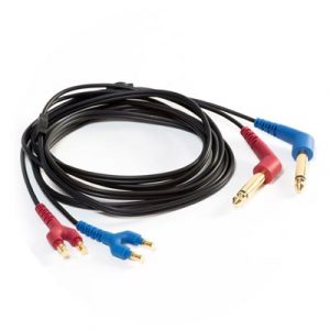 Kabel za slušalice TDH39