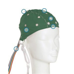 Kapa medcap