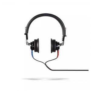 Slušalice za audiometriju TDH39