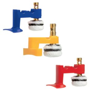 Elektroda EEG, Ag/AgCl-sinter "MOST"