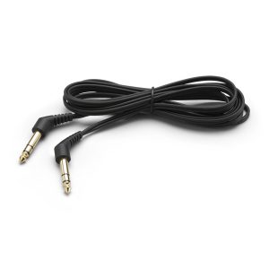 Kabel za spajanje audiometra s kabinom