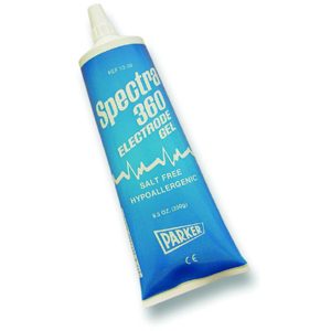 SPECTRA elektrodni gel