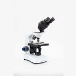 Mikroskop VIOLA MC20i