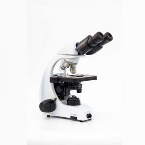 Mikroskop PETUNIA MCX50