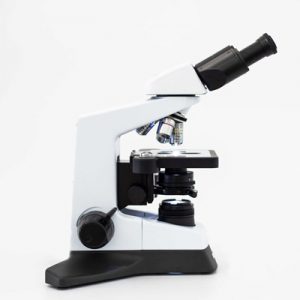 Mikroskop DAFFODIL MCX100
