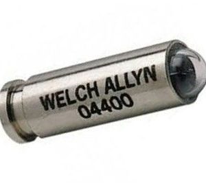 WA04400