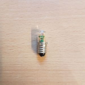 OSRAM ZG234