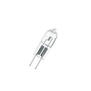 Žarulja GUERRA 6419/AX2 - OSRAM 64650 - NARVA 55240