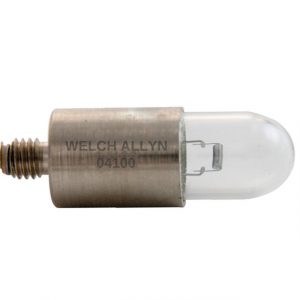 Welch Allyn žarulja