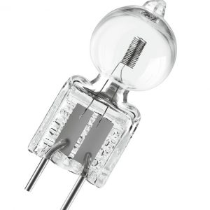 Žarulja OSRAM 64292XIR 22.8V-150W-G6.35