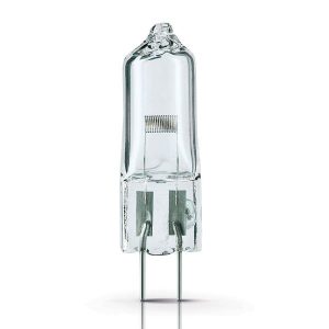 Žarulja PHILIPS 6899 - CZ 904-24