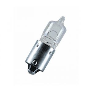 Žarulja OSRAM 64113