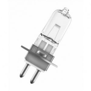 Osram žarulja 64222