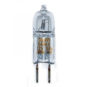 osram64440