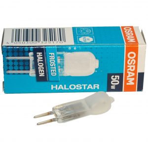 Žarulja OSRAM 64440F