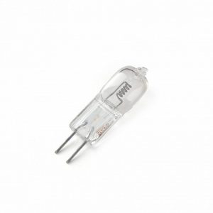 Žarulja PHILIPS 13701 - OSRAM 64647 - 24V-120W-G6.35