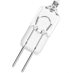 Žarulja OSRAM 64460/AX