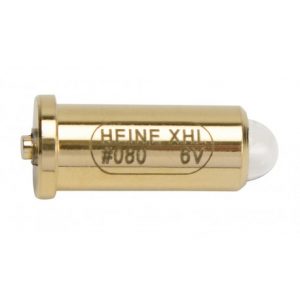 Heine xhl